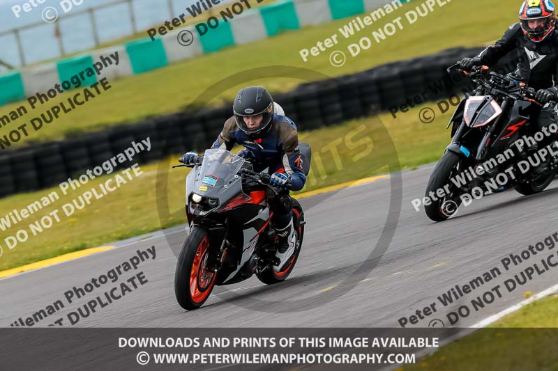 PJ Motorsport 2019;anglesey no limits trackday;anglesey photographs;anglesey trackday photographs;enduro digital images;event digital images;eventdigitalimages;no limits trackdays;peter wileman photography;racing digital images;trac mon;trackday digital images;trackday photos;ty croes